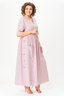 Ликвидация Anastasia Mak 1173