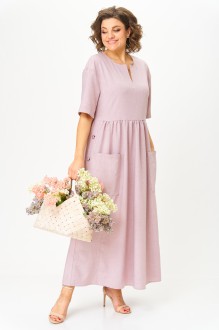 Ликвидация Anastasia Mak 1173 #4