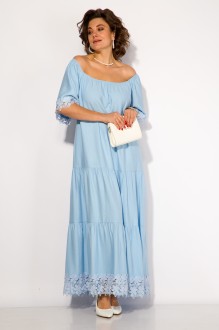 Ликвидация LILIANA М 1451 #4
