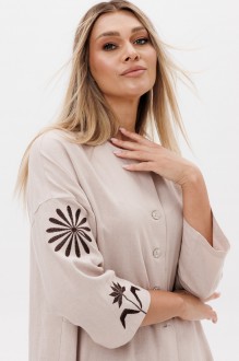 Ликвидация Ma Cherie 1184 #3