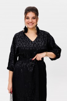 Ликвидация Anelli 1521 #4