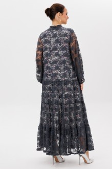 Ликвидация Anastasia 713 #10