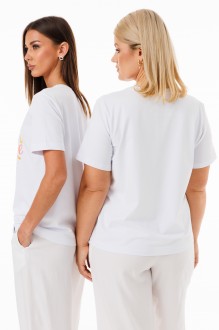 Ликвидация KIVVIWEAR 4039 #5