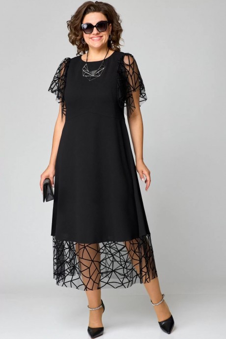 Распродажа EVA GRANT 7225 #1