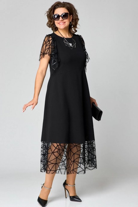Распродажа EVA GRANT 7225 #2