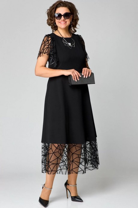 Распродажа EVA GRANT 7225 #3