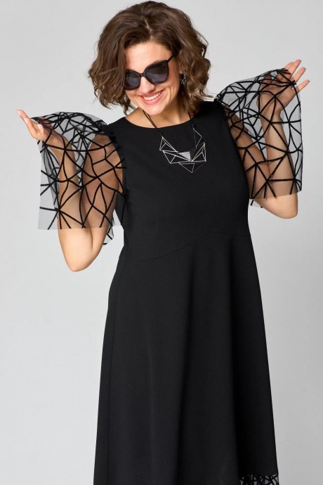 Распродажа EVA GRANT 7225 #4