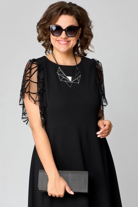 Распродажа EVA GRANT 7225 #5