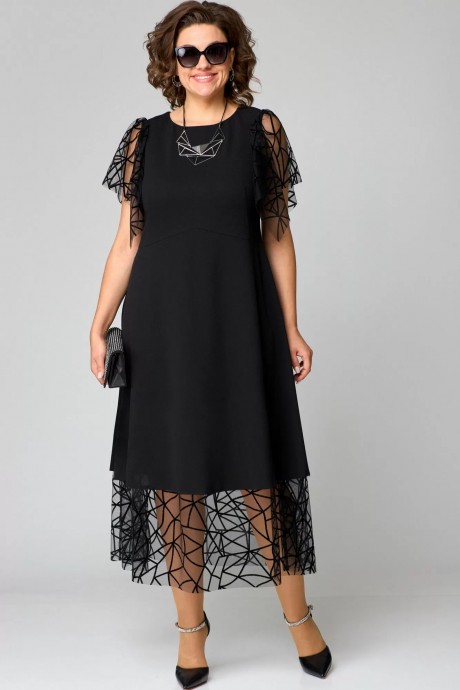 Распродажа EVA GRANT 7225 #6
