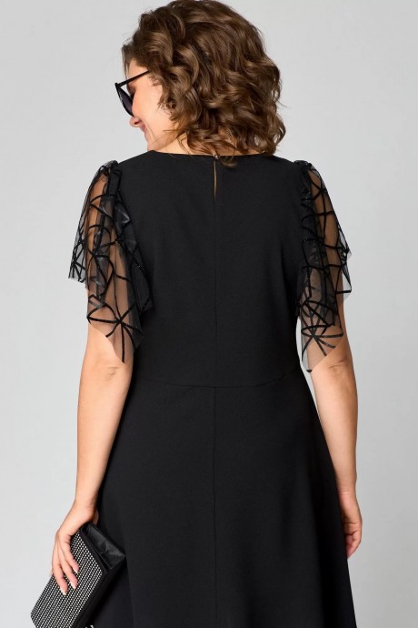 Распродажа EVA GRANT 7225 #7