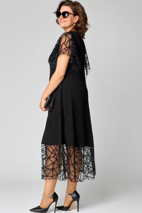 Распродажа EVA GRANT 7225 #8
