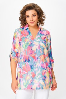 Ликвидация Swallow 859 #1