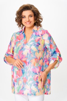 Ликвидация Swallow 859 #2