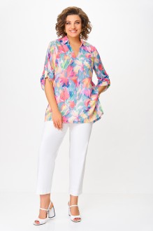 Ликвидация Swallow 859 #4