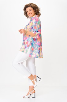 Ликвидация Swallow 859 #5