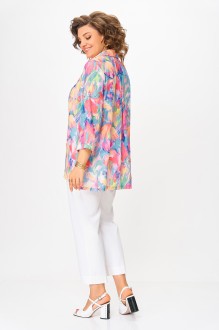 Ликвидация Swallow 859 #6