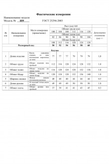 Ликвидация Swallow 859 #8