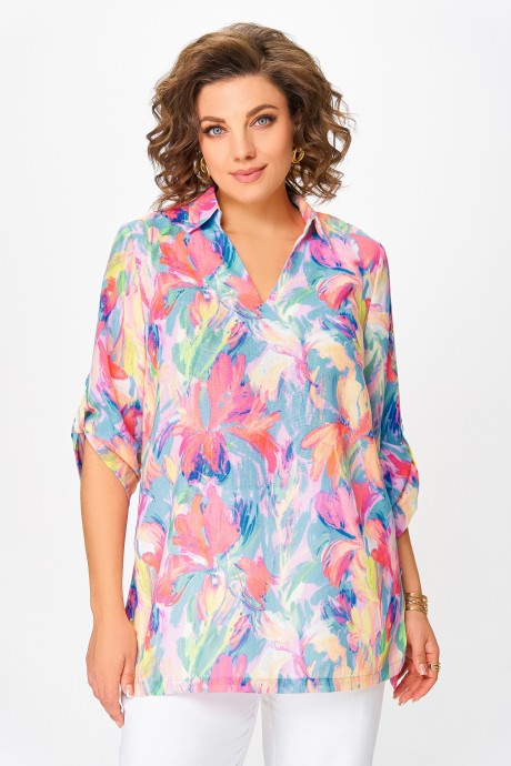 Ликвидация Swallow 859 #1