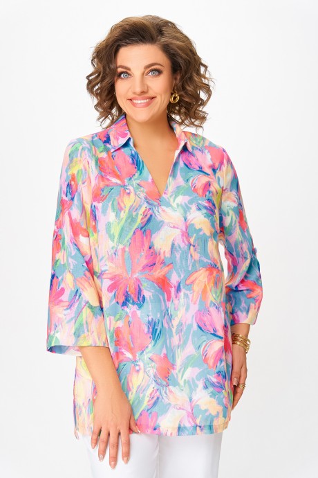 Ликвидация Swallow 859 #3