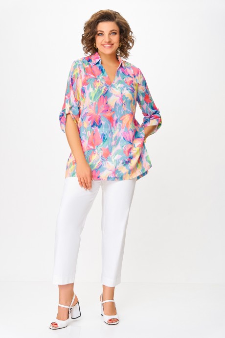 Ликвидация Swallow 859 #4