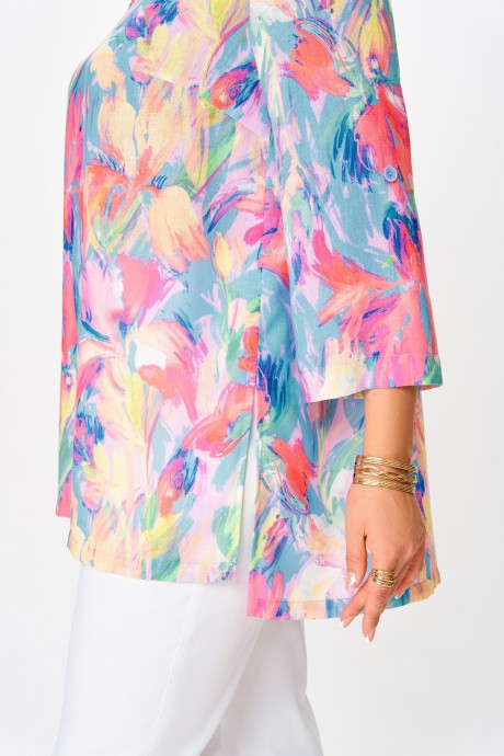 Ликвидация Swallow 859 #7