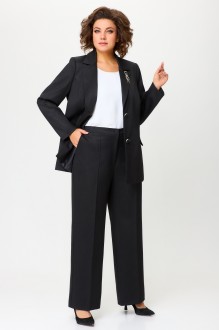 Ликвидация Дали 3696 #2