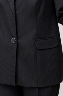 Ликвидация Дали 3696 #4