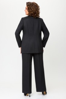 Ликвидация Дали 3696 #5