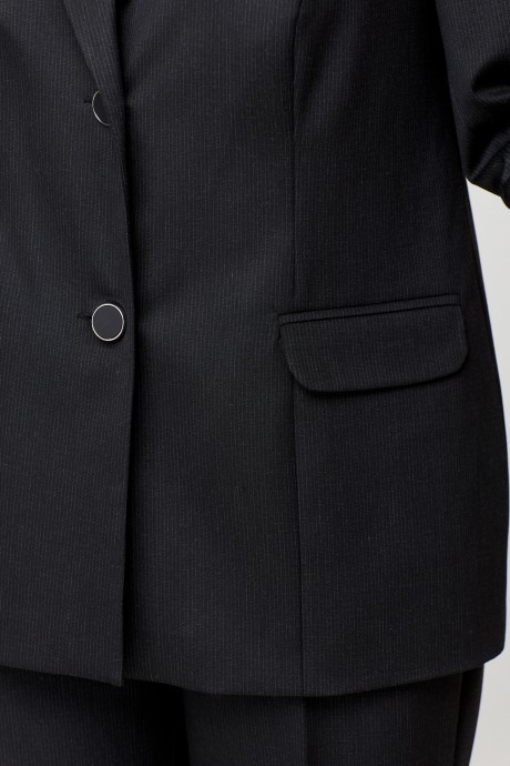 Ликвидация Дали 3696 #4