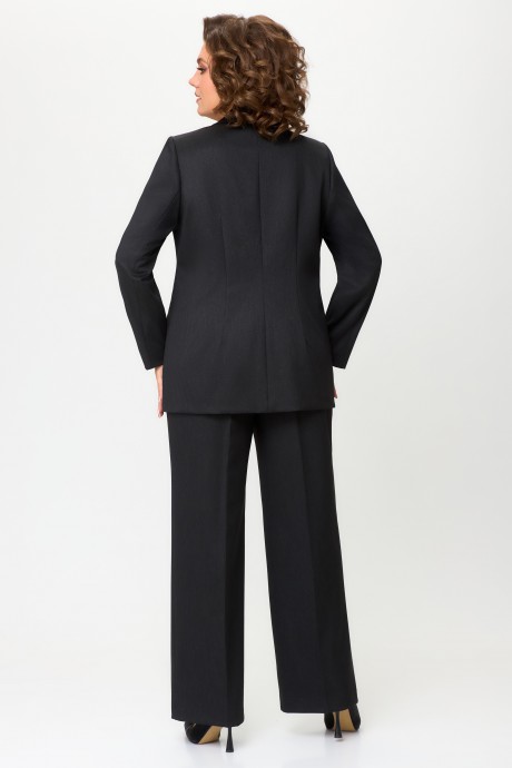 Ликвидация Дали 3696 #5