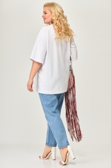 Ликвидация Avenue Fashion 0314-2 #5