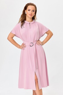 Ликвидация Bazalini 4954 #2
