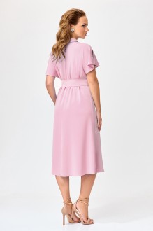 Ликвидация Bazalini 4954 #3