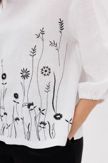 Ликвидация Ma Cherie 1158 #7