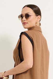 Ликвидация Lissana 4925 #3