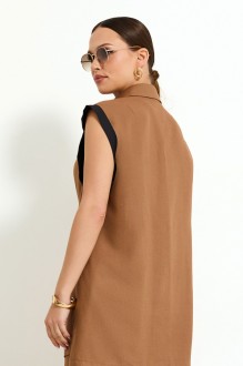 Ликвидация Lissana 4925 #4