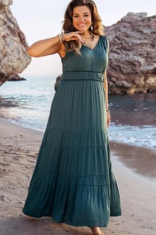 Ликвидация Vittoria Queen 24673