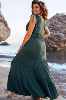 Ликвидация Vittoria Queen 24673 #4