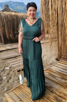 Ликвидация Vittoria Queen 24673 #5