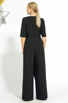 Ликвидация ALANI COLLECTION 2058 #4