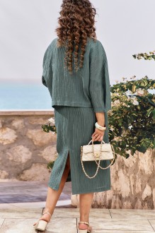 Ликвидация Vittoria Queen 25503 двойка #5