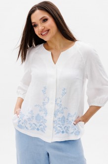 Ликвидация Ma Cherie 3148 двойка #5