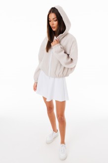Ликвидация KIVVIWEAR 4270 #4