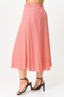 Ликвидация Anastasia Mak 1251 двойка #9