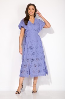 Распродажа LILIANA М 1435 #2