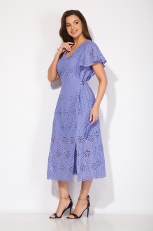 Распродажа LILIANA М 1435 #3