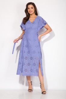 Распродажа LILIANA М 1435 #4