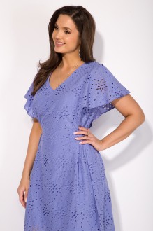 Распродажа LILIANA М 1435 #5