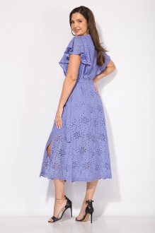 Распродажа LILIANA М 1435 #6