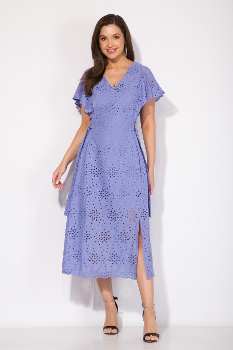 Распродажа LILIANA М 1435 #1